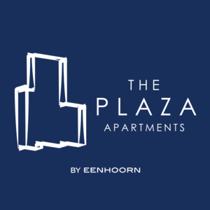 The Plaza Apartments