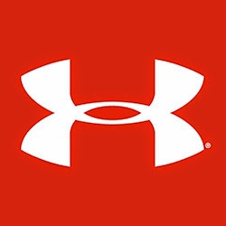Under Armour Factory House