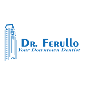 Dr. Ferullo, DDS - Your Downtown Dentist