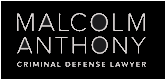 Malcolm Anthony PA