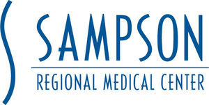 Sampson Regional Medical Center