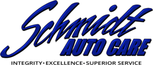 Schmidt Auto Care