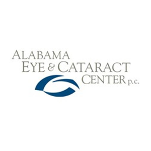 Alabama Eye & Cataract Center