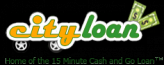 City Loan