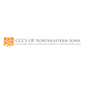 Consumer Credit Counseling Service of Northeastern Iowa