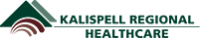 Kalispell Regional Healthcare