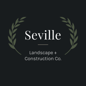 Seville Landscape & Construction