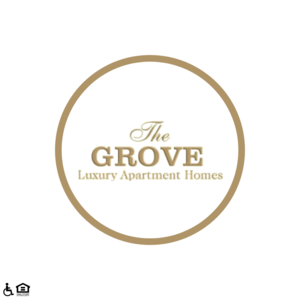 The Grove