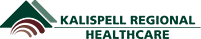 Kalispell Regional Medical Center