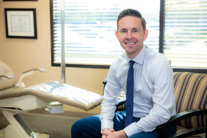 Burke & Redford Orthodontists