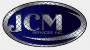 JCM Services Inc