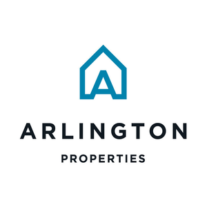 Arlington Properties
