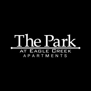 The Park At Eagle Creek Apartments