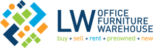 LW Office Furniture Warehouse Indianapolis
