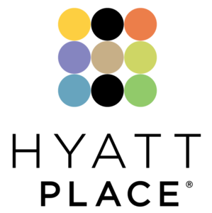 Hyatt Place Atlanta/Buckhead