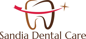 Sandia Dental Care