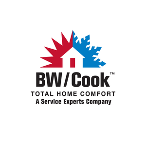 BW/Cook Service Experts