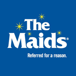 The Maids in Madison