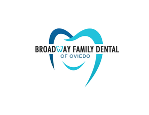 Broadway Family Dental of Oviedo