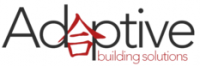 Adaptive Building Solutions