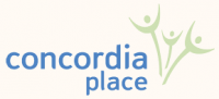 Concordia Place