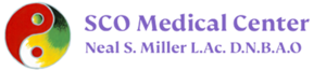 SCO Medical Center