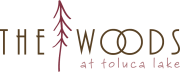 The Woods at Toluca Lake