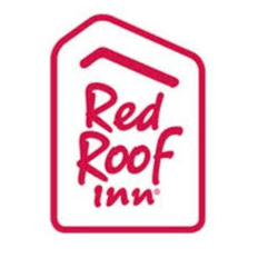 Red Roof Inn Hickory
