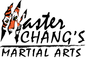 Master Chang's Martial Arts