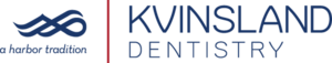 Kvinsland Dentistry