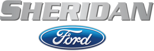 Sheridan Ford