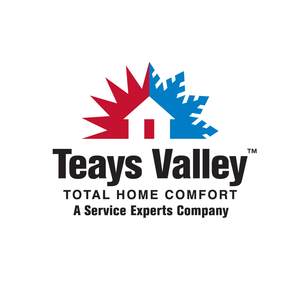 Teays Valley Service Experts