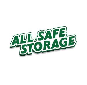 All Safe Storage