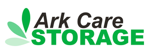 Ark Care Storage
