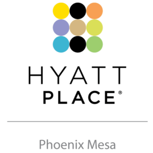 Hyatt Place Phoenix/Mesa