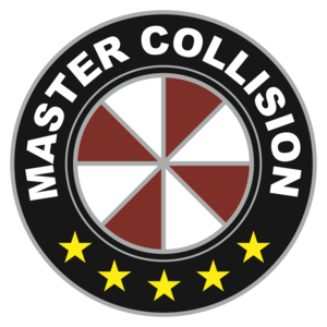 Master Collision Group