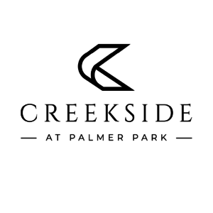 Creekside at Palmer Park Apartments