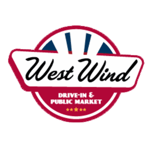 West Wind Capitol Drive-In