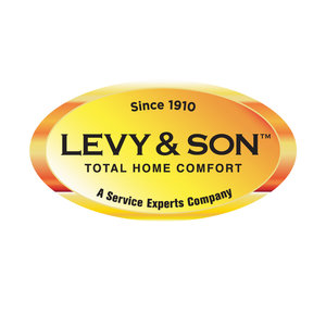 Service Experts Dallas