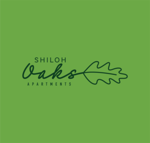 Shiloh Oaks Apartments