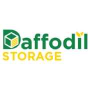 Daffodil Storage