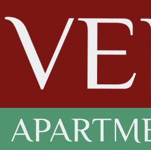 Ventana