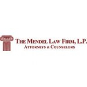 The Mendel Law Firm, L.P.