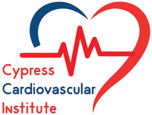 Cypress Cardiovascular Institute