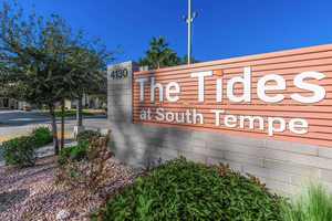 Sono Tempe