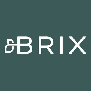 BRIX Apartments