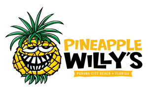Pineapple Willy's Restaurant