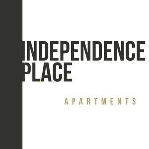 Independence Place near Fort Campbell