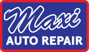Maxi Auto Repair and Service - Beach Blvd