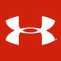 Under Armour Factory House